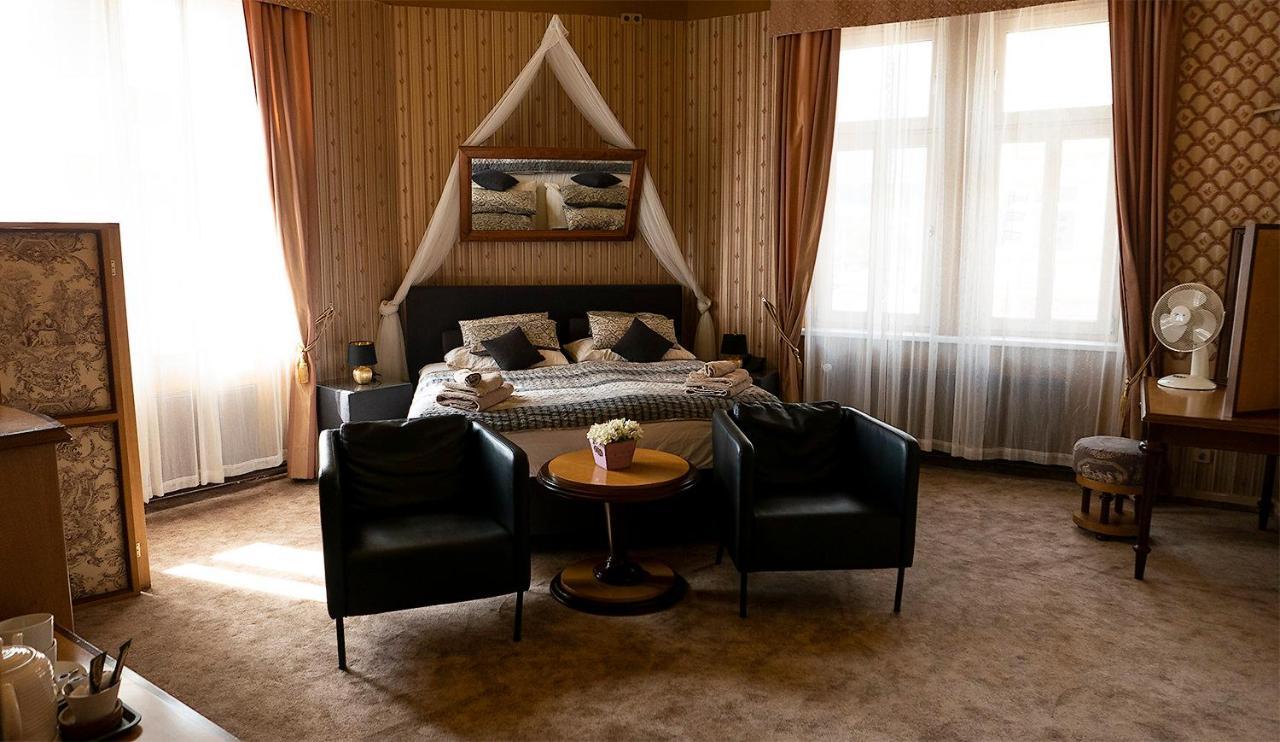 Light Appart hôtel